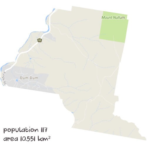 English Tutoring Near Me